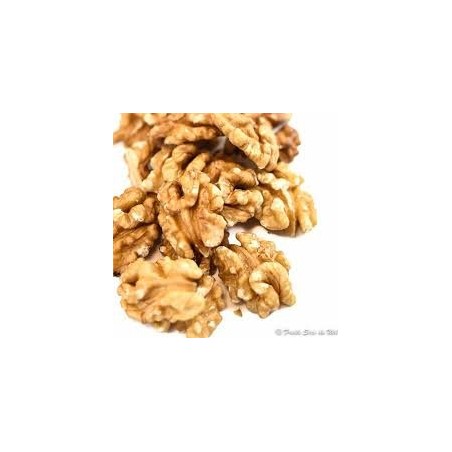NOIX EXTRA MOITIE CERNAUX 1KG