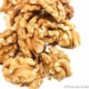 NOIX EXTRA MOITIE CERNAUX 1KG