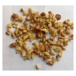 NOIX HACHEE 1KG