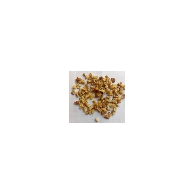 NOIX HACHEE 1KG NOIX HACHEE 1KG