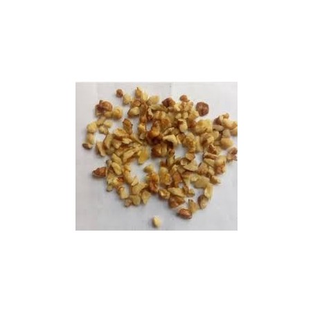 NOIX HACHEE 1KG