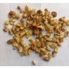 NOIX HACHEE 1KG