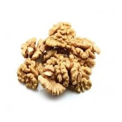 NOIX INVALIDE 1KG