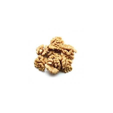 NOIX INVALIDE 1KG