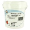 SIROP DE GLUCOSE