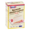 ALASKA EXPRESS NEUTRE