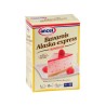 ALASKA EXPRESS FRAMBOISE