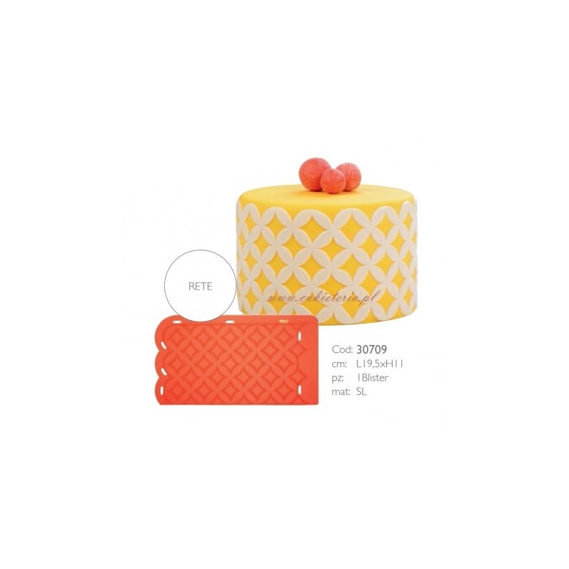 PLAQUE SYLICONE RETE PLAQUE SYLICONE RETE