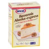 ALASKA EXPRESS FRUIT PASSION