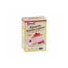ALASKA EXPRESS FRUIT ROUGE