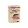 ALASKA EXPRESS CHOC LAIT