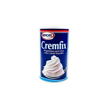CREMFIX