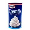 CREMFIX