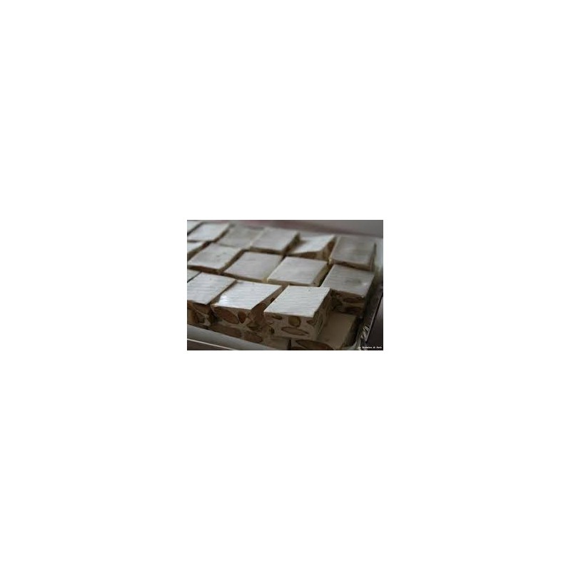 FEUILLE AZYME NOUGAT FEUILLE AZYME NOUGAT
