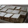 FEUILLE AZYME NOUGAT