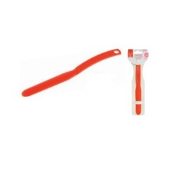 SPATULE SWEET LACE