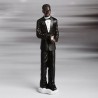 SUJET MARIAGE NOIR GARCON