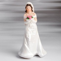 SUJET MARIAGE FEMME BLANC