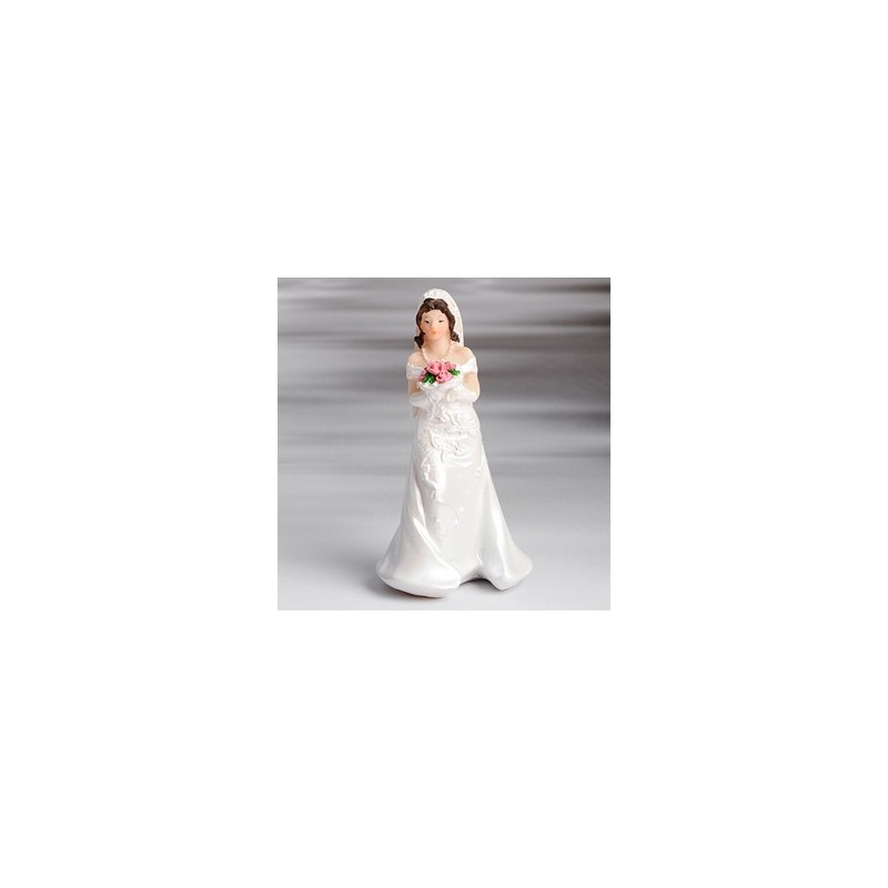 SUJET MARIAGE FEMME BLANC