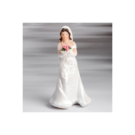 SUJET MARIAGE FEMME BLANC