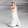 SUJET MARIAGE FEMME BLANC