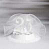 ANNIVERSAIRE MARIAGE 25 ANS