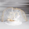 ANNIVERSAIRE MARIAGE 50 ANS