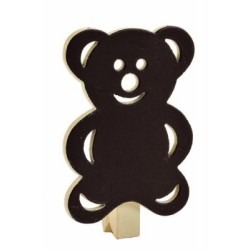 MARQUE PLACE NOUNOURS LOT DE 6