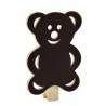 MARQUE PLACE NOUNOURS LOT DE 6
