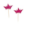 TOPPERS COURONNES 
