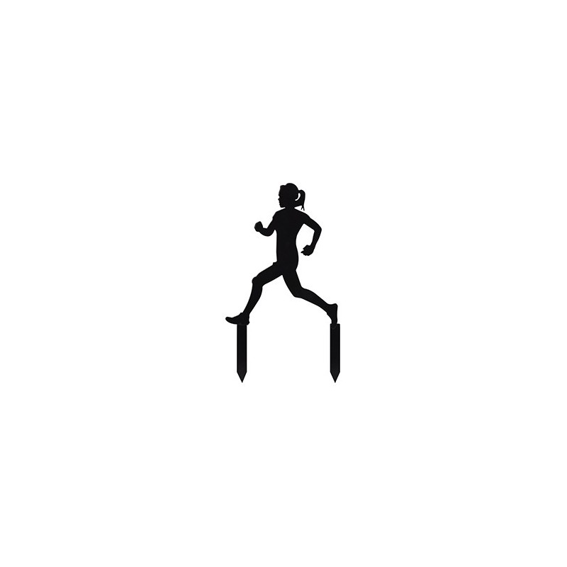 SUJET SPORT JOGGIN FILLE SUJET SPORT JOGGIN FILLE