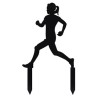 SUJET SPORT JOGGIN FILLE 