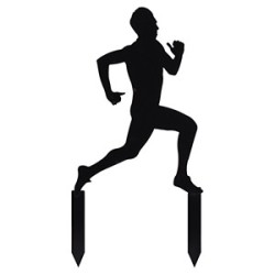 SUJET SPORT JOGGIN GARCON