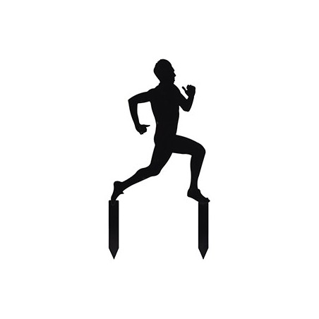 SUJET SPORT JOGGIN GARCON