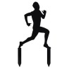 SUJET SPORT JOGGIN GARCON