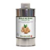 HUILE DE NOIX 50CL HUILLERIE GID