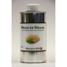 HUILE DE SESAME 50CL HUILLERIE GID