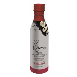 CREME BALSAMIQUE DE MODENE 50CL HUILLERIE GID
