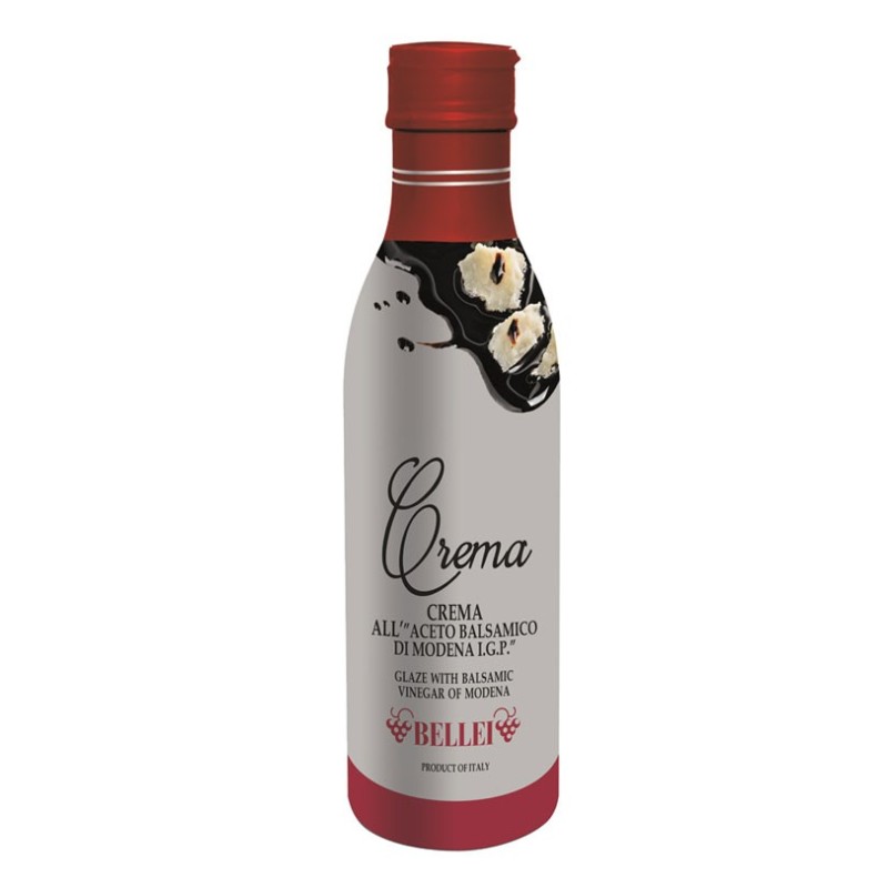 CREME BALSAMIQUE DE MODENE 50CL HUILLERIE GID CREME BALSAMIQUE DE MODENE 50CL HUILLERIE GID