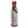 CREME BALSAMIQUE DE MODENE 50CL HUILLERIE GID