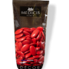 Dragée DÉCOR Rouge coquelicot