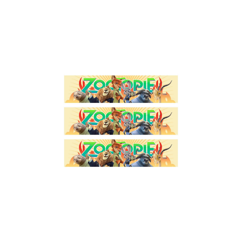 BANDE POUR GATEAUX BANDE POUR GATEAUX