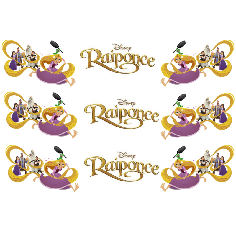 BANDE POUR GATEAUX BANDE POUR GATEAUX