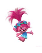 les trolls