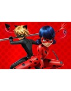 Miraculous