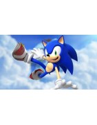 Sonic