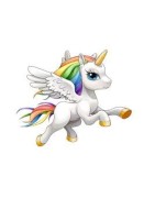 Licorne