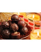 Chocolat