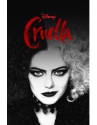 Cruella