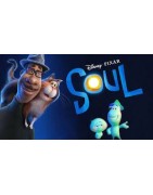 Soul